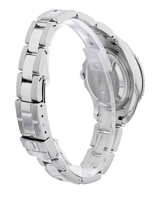 Rolex Yacht-Master 169622 Image 3